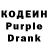Codein Purple Drank Karina Sakidg