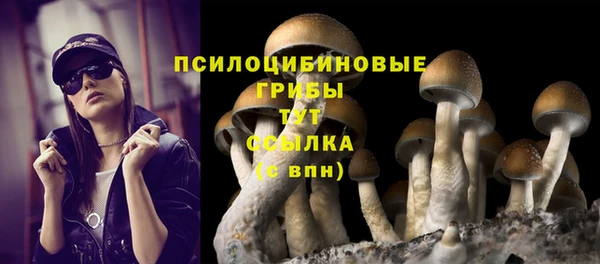 меф Беломорск
