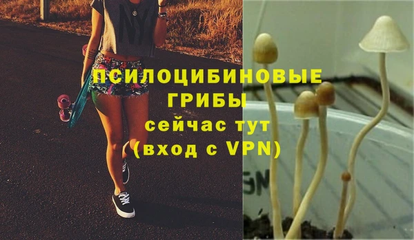 меф Беломорск