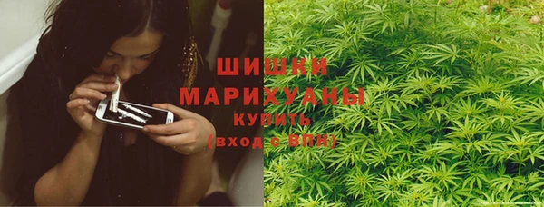 mdpv Белокуриха