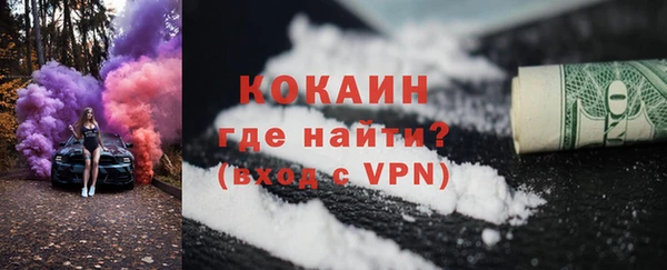 ПСИЛОЦИБИНОВЫЕ ГРИБЫ Рославль