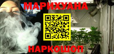 mdpv Изобильный