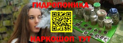 mdpv Изобильный