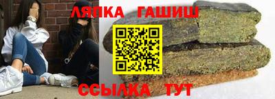 mdpv Изобильный
