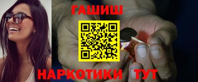mdpv Изобильный